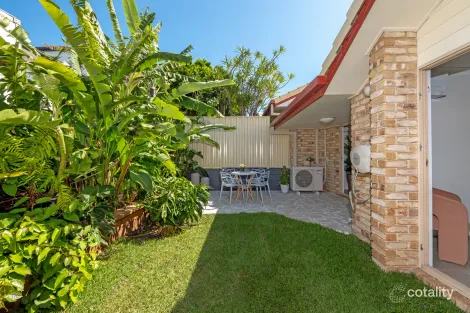 Property photo of 3/160 Gympie Street Northgate QLD 4013