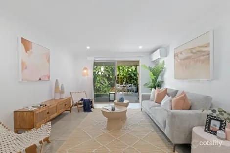 Property photo of 3/160 Gympie Street Northgate QLD 4013