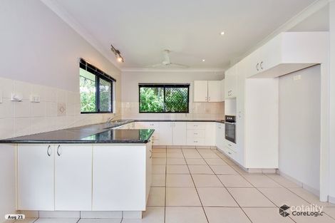 Property photo of 24 Odegaard Drive Rosebery NT 0832