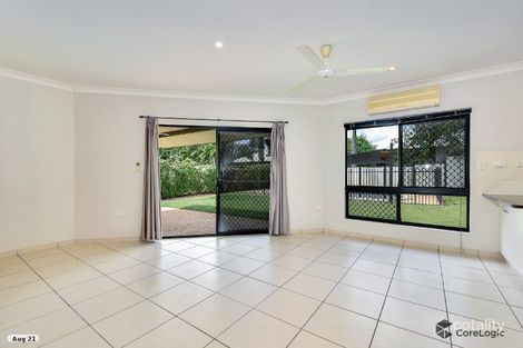 Property photo of 24 Odegaard Drive Rosebery NT 0832