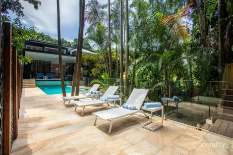 33 Murray St, Bronte, NSW 2024