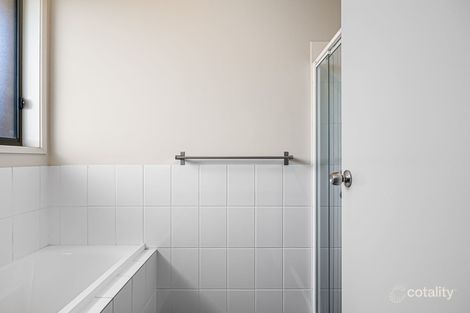 Property photo of 54 St Germain Avenue Andrews Farm SA 5114