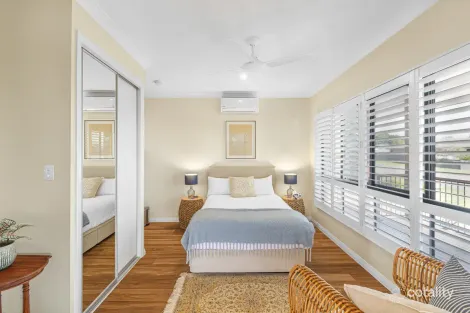 Property photo of 2 Hickory Terrace Yungaburra QLD 4884