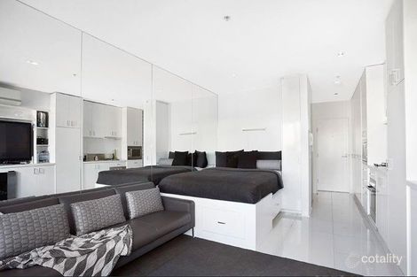 406/153b High St, Prahran, VIC 3181