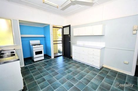Property photo of 66 Nielson Street Chermside QLD 4032