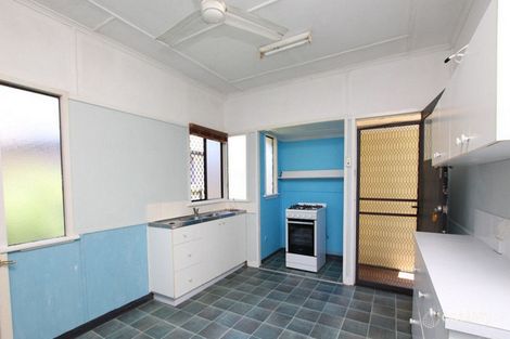 Property photo of 66 Nielson Street Chermside QLD 4032