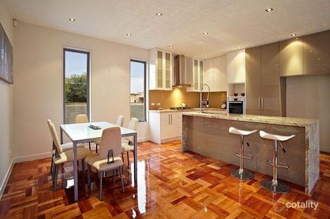 Property photo of 2A Hunter Street Carnegie VIC 3163