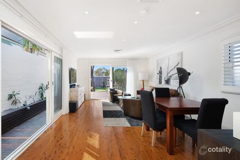 Property photo of 17 Chiltern Road Willoughby NSW 2068