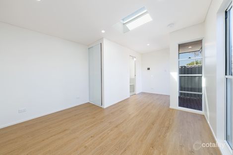 Property photo of 17 Chiltern Road Willoughby NSW 2068
