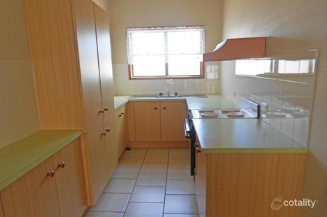 Property photo of 16 Lachlan Road Cardiff NSW 2285