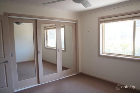 Property photo of 3/19-23 Warrigal Street Blackwall NSW 2256