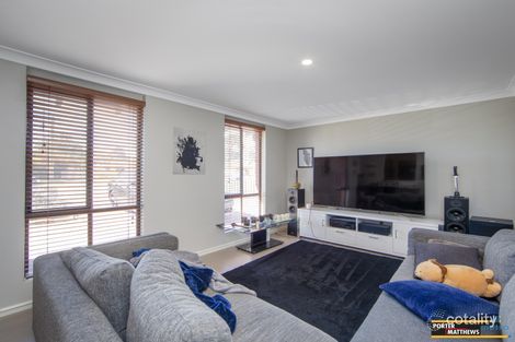 Property photo of 19 Lomatia Way Forrestfield WA 6058