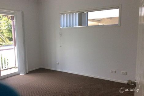 Property photo of 14 Irving Place Sippy Downs QLD 4556