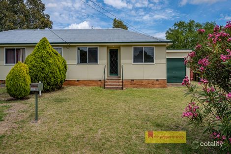 1/40 Medley St, Gulgong, NSW 2852