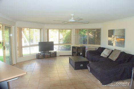 Property photo of 16 Ethion Drive Regents Park QLD 4118