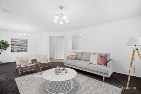 Property photo of 20 Amber Place Wyndham Vale VIC 3024