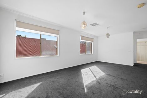 Property photo of 20 Amber Place Wyndham Vale VIC 3024