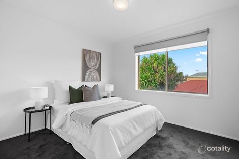 Property photo of 20 Amber Place Wyndham Vale VIC 3024