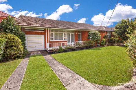 Property photo of 2 Erina Street Eastwood NSW 2122