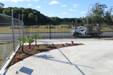 Property photo of 12 Think Road Townsend NSW 2463