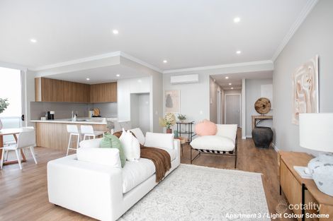 2/32 Wason St, Ulladulla, NSW 2539