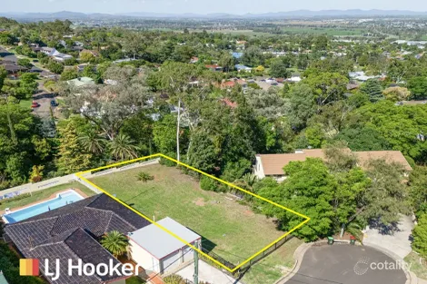 8 Nyrang Ave, East Tamworth, NSW 2340