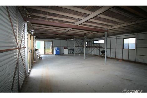 Property photo of 5 Hope Street Warwick QLD 4370