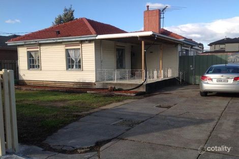 100 Ashley St, Maidstone, VIC 3012