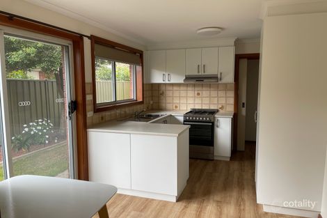Property photo of 3/51 Orr Street Shepparton VIC 3630