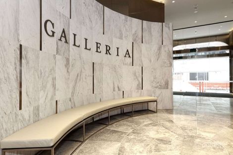 301/52-54 Osullivan Rd, Glen Waverley, VIC 3150