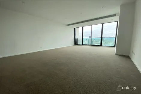 3505/601 Little Lonsdale St, Melbourne, VIC 3000