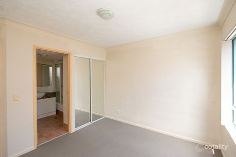 Property photo of 11/9 Tweed Street Southport QLD 4215