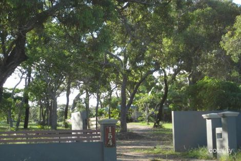 154 Lady Elliot Dr, Agnes Water, QLD 4677