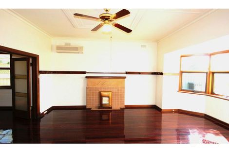 Property photo of 8 Garden Terrace Underdale SA 5032