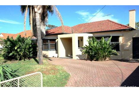 Property photo of 8 Garden Terrace Underdale SA 5032