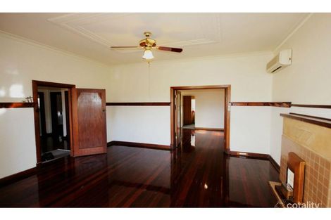 Property photo of 8 Garden Terrace Underdale SA 5032