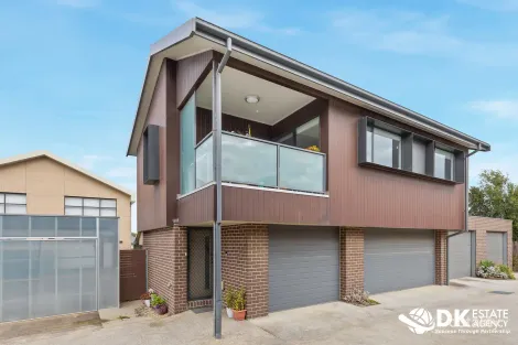 3/9 Water Fern Gr, Greenvale, VIC 3059