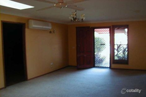 Property photo of 1/14 Pumicestone Place Golden Beach QLD 4551