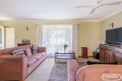 Property photo of 4 Lindley Road Halls Head WA 6210