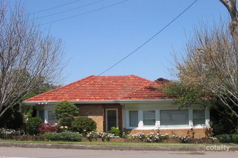 25 Cardiff Rd, New Lambton Heights, NSW 2305