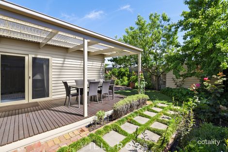 Property photo of 34 Bond Street Newtown VIC 3220