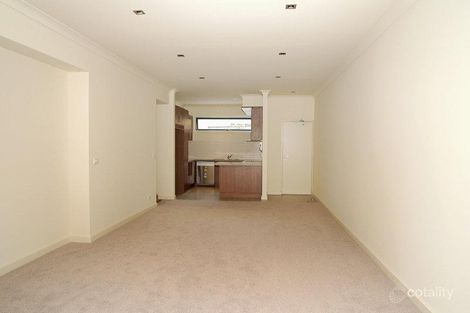 Property photo of 4/72 Doncaster East Road Mitcham VIC 3132