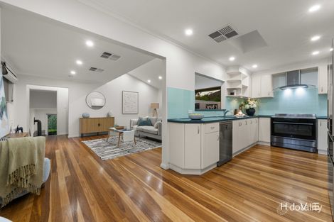 Property photo of 8 Tryon Street Hackett ACT 2602