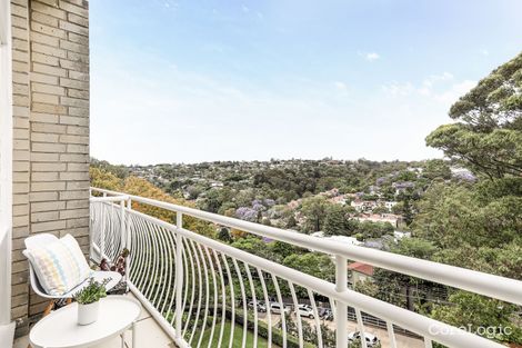 Property photo of 51B/19 Stanley Street Woollahra NSW 2025