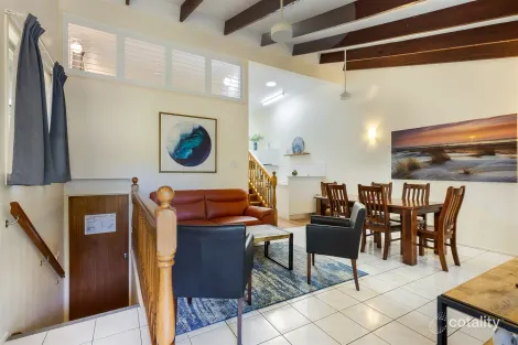 Property photo of 34/26 Bourke Street Blacks Beach QLD 4740
