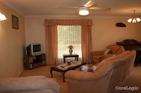 Property photo of 9 Montgomery Drive Wellington Point QLD 4160