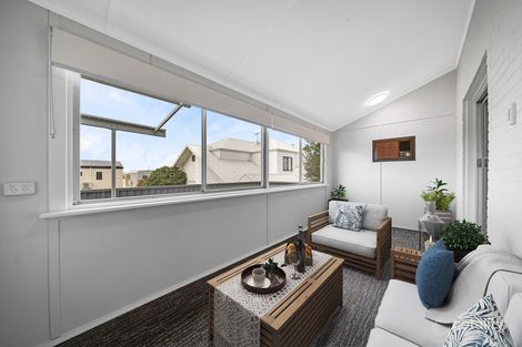 Property photo of 172 Wilding Street Doubleview WA 6018