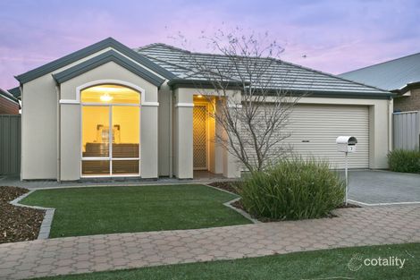 Property photo of 3 Greengate Close Northgate SA 5085