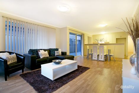 Property photo of 3 Greengate Close Northgate SA 5085