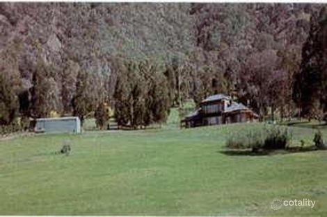 349 Peppin Dr, Bonnie Doon, VIC 3720